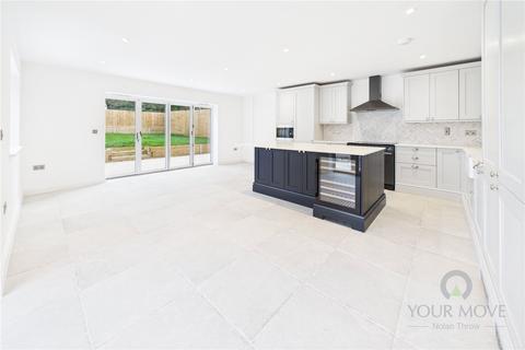 undefined, Brooks Road, Wellingborough NN9