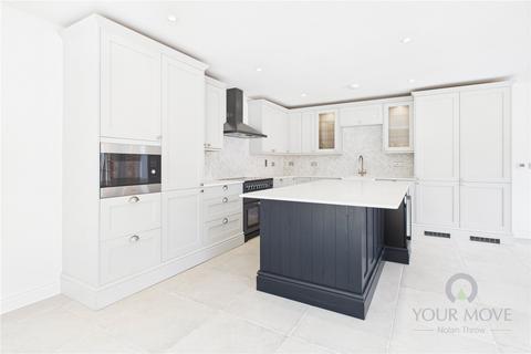 undefined, Brooks Road, Wellingborough NN9