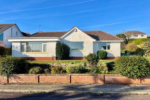 2 bedroom detached bungalow for sale, Livermead, Torquay