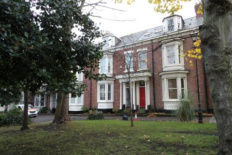 4 bedroom terraced house for sale, Belle Vue Park, Sunderland