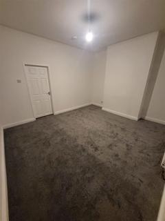 4 bedroom terraced house for sale, Victoria Grove, Leeds LS9