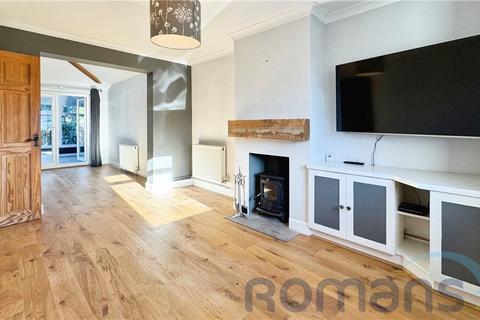 3 bedroom semi-detached house for sale, Roberts Road, Aldershot, Hampshire