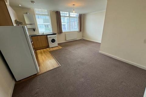 1 bedroom house to rent, Bargates, Christchurch