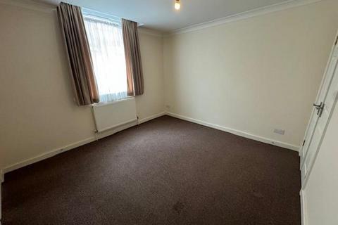 1 bedroom house to rent, Bargates, Christchurch