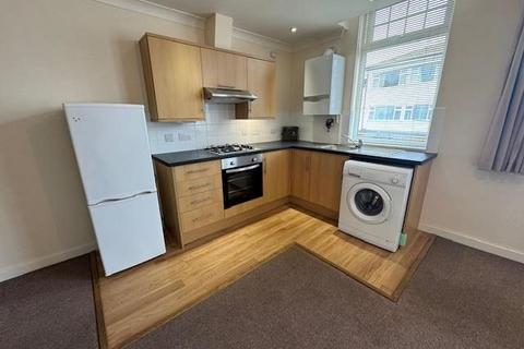 1 bedroom house to rent, Bargates, Christchurch