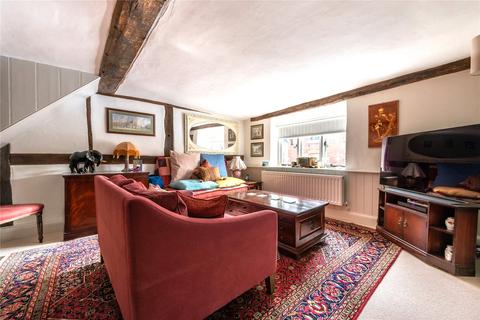 3 bedroom apartment for sale, Church Street, Dorking, Surrey, RH4