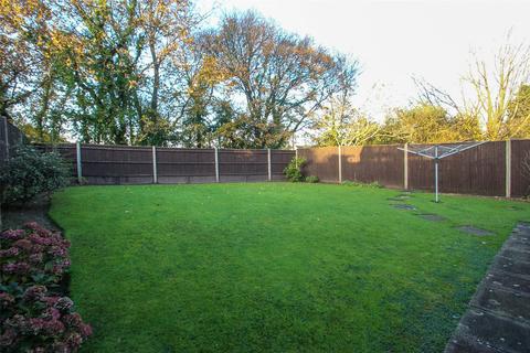 4 bedroom detached house for sale, Mercury Gardens, Hamble, Southampton, Hampshire, SO31