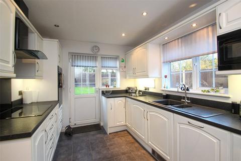 4 bedroom detached house for sale, Mercury Gardens, Hamble, Southampton, Hampshire, SO31