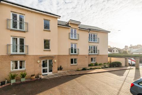 Flat 2, 2 Barnton Grove, Edinburgh, EH4 6EJ