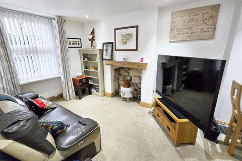 2 bedroom terraced house for sale, Rock Road, Radstock BA3