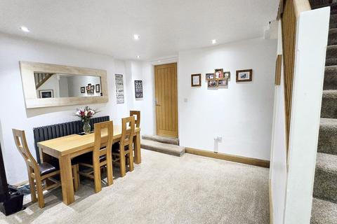 2 bedroom terraced house for sale, Rock Road, Radstock BA3