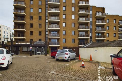 1 bedroom apartment for sale, Knightstone Road, Weston-Super-Mare, BS23