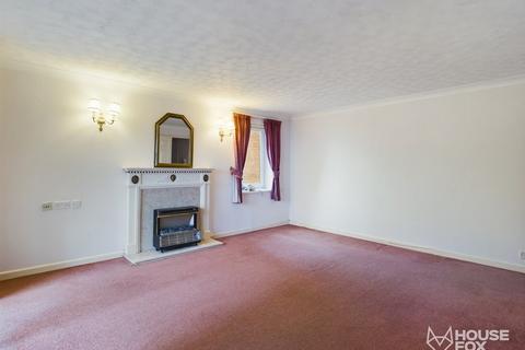 1 bedroom apartment for sale, Knightstone Road, Weston-Super-Mare, BS23