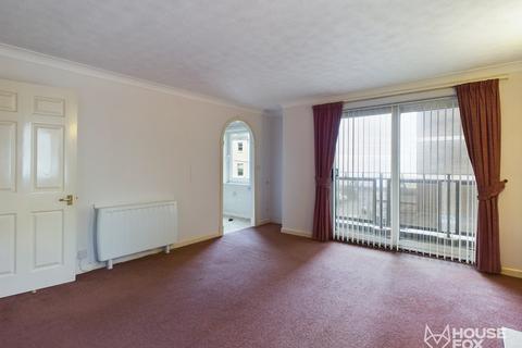 1 bedroom apartment for sale, Knightstone Road, Weston-Super-Mare, BS23