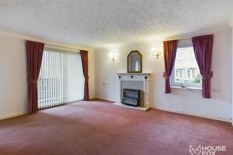 1 bedroom apartment for sale, Knightstone Road, Weston-Super-Mare, BS23