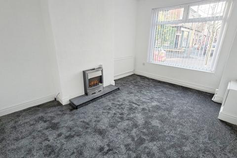 3 bedroom terraced house for sale, Forest Range, Levenshulme