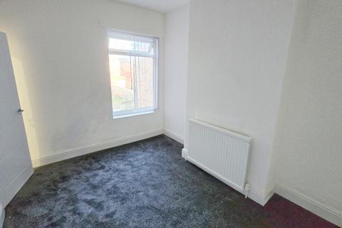 59 Forest Range, Manchester, M19 2ES