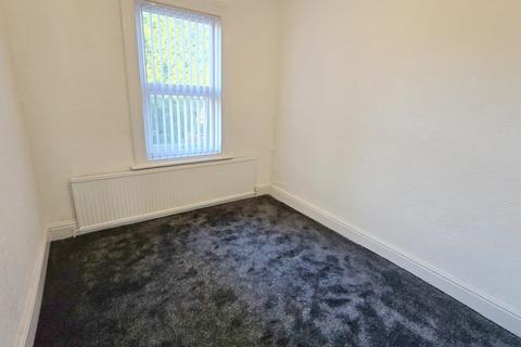 59 Forest Range, Manchester, M19 2ES