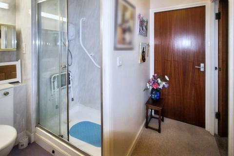 1 bedroom flat for sale, Homedowne House, Gosforth, Newcastle upon Tyne, Tyne and Wear, NE3 1HH