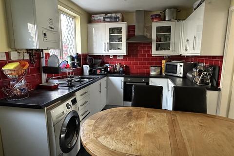 3 bedroom terraced house for sale, Randle Street, Radford, Coventry  * NO CHAIN *