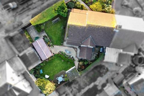 1 Deveron Way, Romford, RM1 4UL