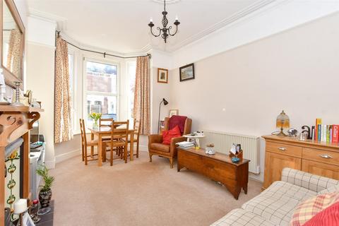 2 bedroom ground floor flat for sale, Lowcay Road, Southsea, Hampshire