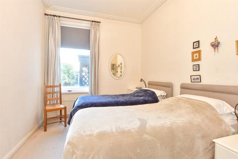 2 bedroom ground floor flat for sale, Lowcay Road, Southsea, Hampshire