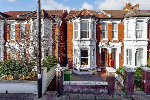 2 bedroom ground floor flat for sale, Lowcay Road, Southsea, Hampshire