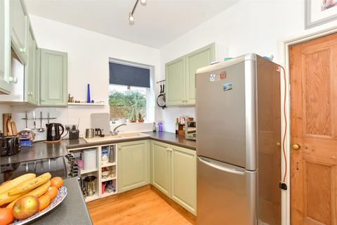 2 bedroom ground floor flat for sale, Lowcay Road, Southsea, Hampshire