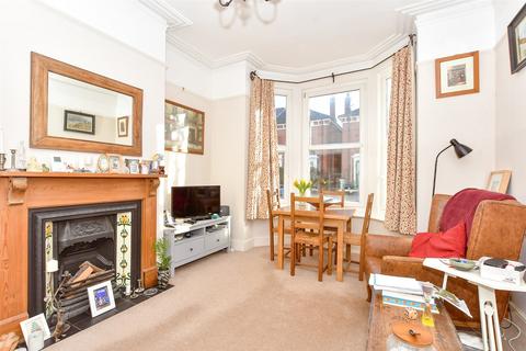 2 bedroom ground floor flat for sale, Lowcay Road, Southsea, Hampshire