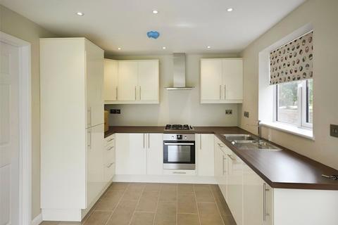 2 bedroom detached house to rent, Hockers Lane, Maidstone ME14