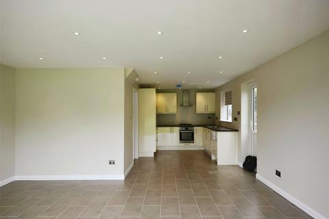 2 bedroom detached house to rent, Hockers Lane, Maidstone ME14
