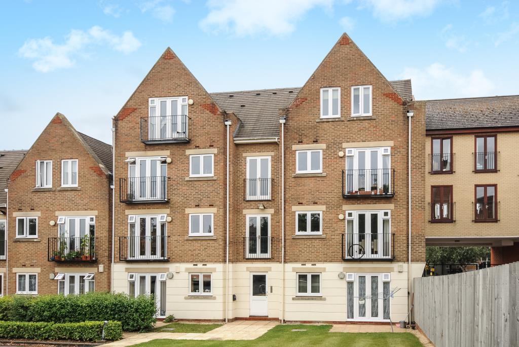 Headington Oxford OX3 2 Bed Flat 325 000 headington-oxford-ox3-2-bed-flat-325-000