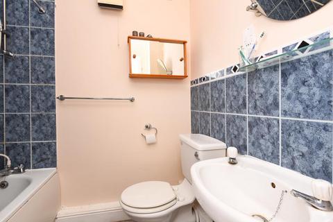 2 bedroom flat for sale, Headington,  Oxford,  OX3