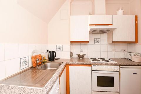 2 bedroom flat for sale, Headington,  Oxford,  OX3