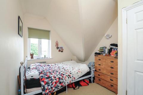 2 bedroom flat for sale, Headington,  Oxford,  OX3