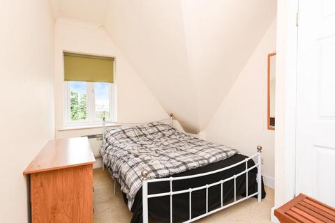 2 bedroom flat for sale, Headington,  Oxford,  OX3