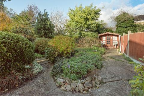 2 bedroom detached house for sale, Nelson Road, Whitstable CT5