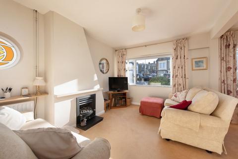 2 bedroom detached house for sale, Nelson Road, Whitstable CT5