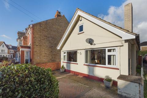 2 bedroom detached house for sale, Nelson Road, Whitstable CT5