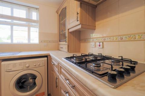 3 bedroom house to rent, Watford WD19