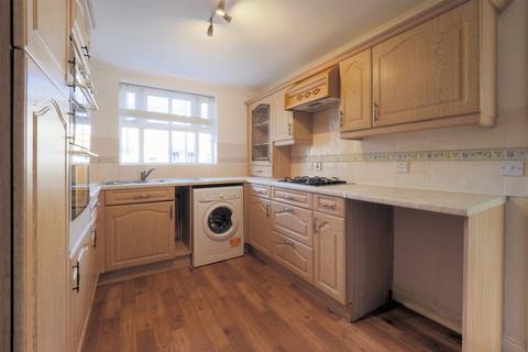 3 bedroom house to rent, Watford WD19