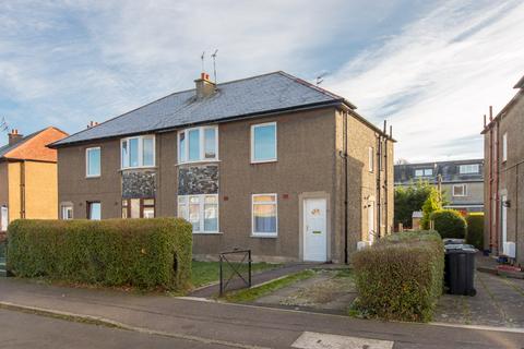 2 bedroom flat for sale, 21 Colinton Mains Road, Colinton Mains, Edinburgh, EH13 9AP