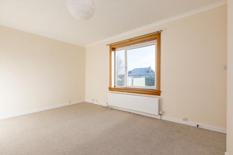 2 bedroom flat for sale, 21 Colinton Mains Road, Colinton Mains, Edinburgh, EH13 9AP