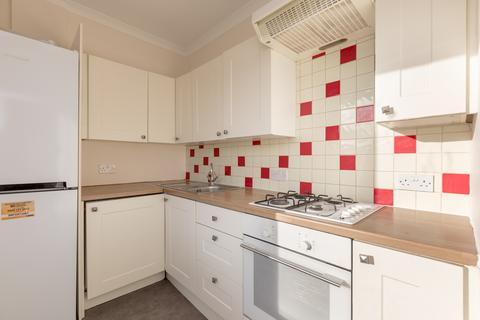 2 bedroom flat for sale, 21 Colinton Mains Road, Colinton Mains, Edinburgh, EH13 9AP