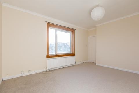 2 bedroom flat for sale, 21 Colinton Mains Road, Colinton Mains, Edinburgh, EH13 9AP