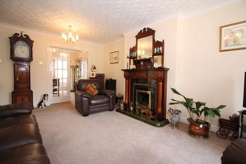 4 bedroom detached house for sale, Elgar Crescent, Brierley Hill DY5