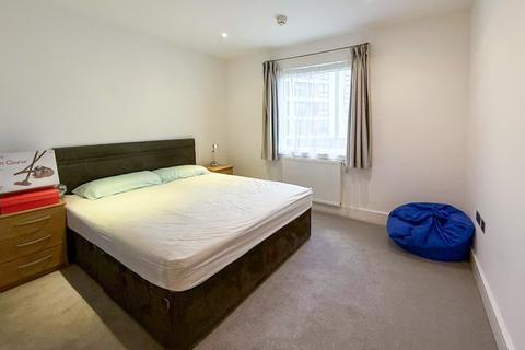 1 bedroom flat to rent, Trident Point,  Pinner Road, Harrow, HA1 4FR