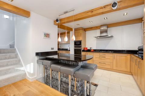 undefined, Weston Road, Stevenage, Hertfordshire, SG1