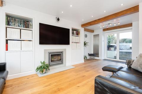 undefined, Weston Road, Stevenage, Hertfordshire, SG1